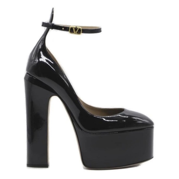 Valentino Garavani Shoes - Valentino heels